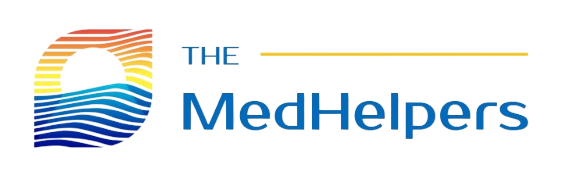 themedhelpers